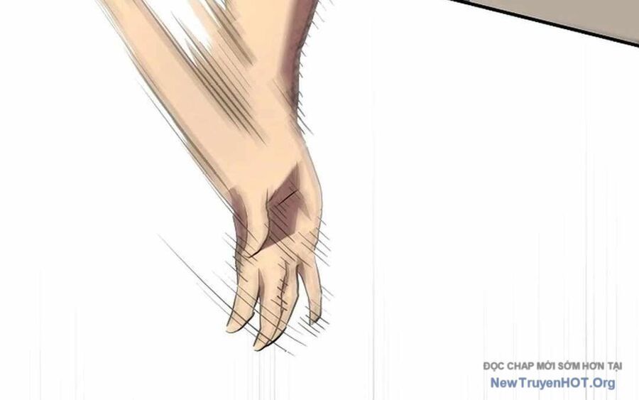 Ác Nhân Lồng Bát Giác: Chapter 20