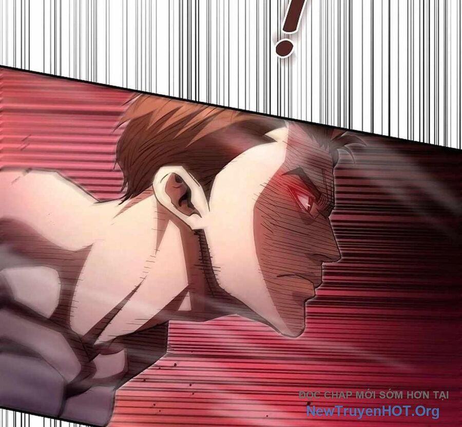 Ác Nhân Lồng Bát Giác: Chapter 20