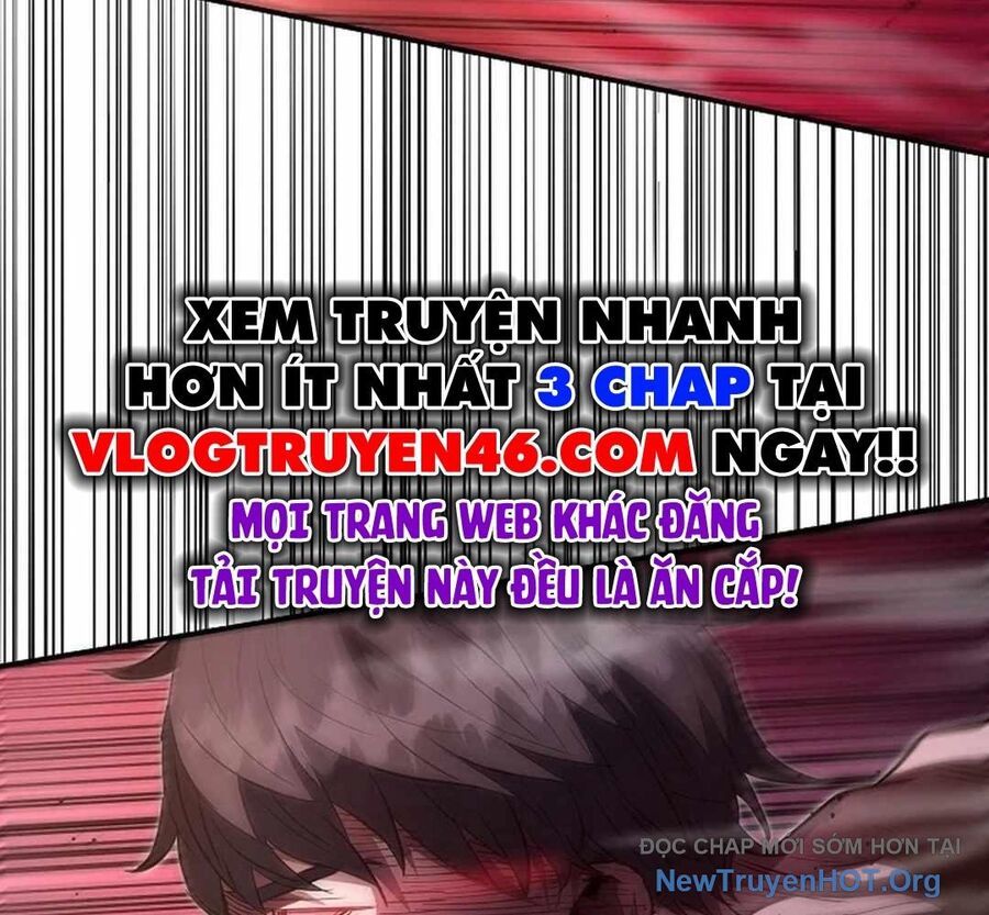 Ác Nhân Lồng Bát Giác: Chapter 20