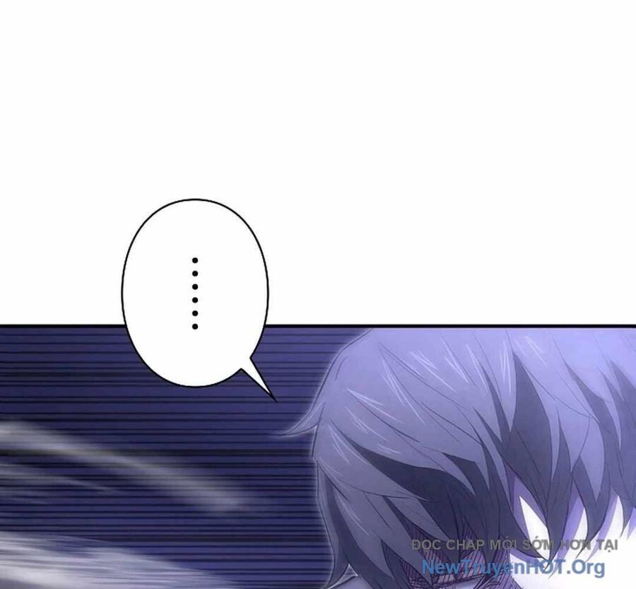 Ác Nhân Lồng Bát Giác: Chapter 20