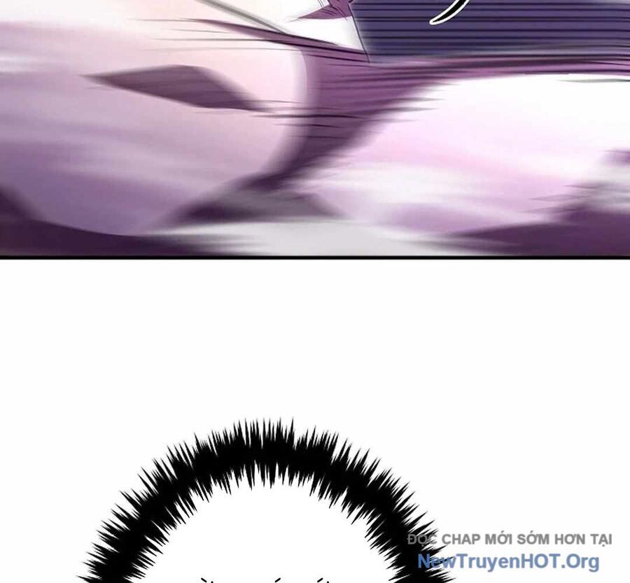 Ác Nhân Lồng Bát Giác: Chapter 20