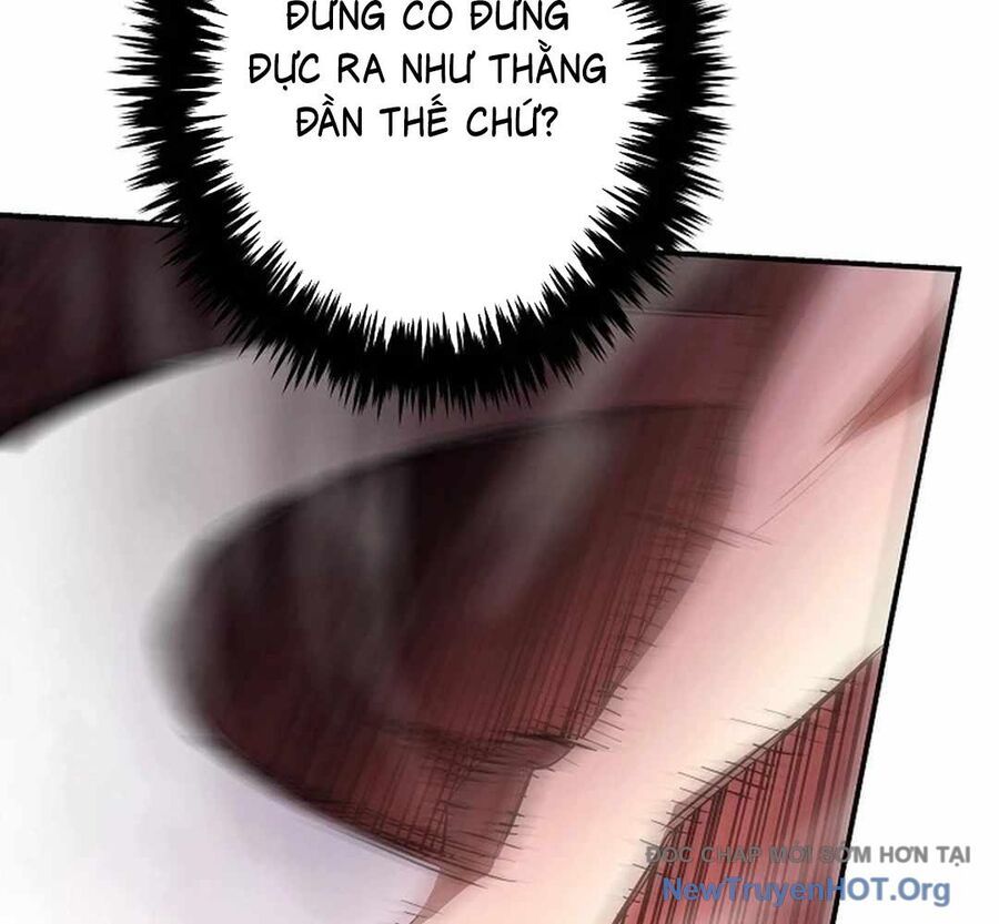 Ác Nhân Lồng Bát Giác: Chapter 20