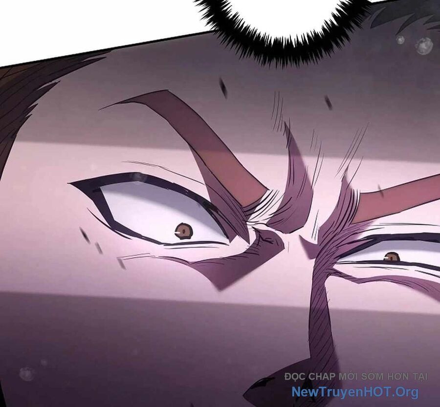 Ác Nhân Lồng Bát Giác: Chapter 20