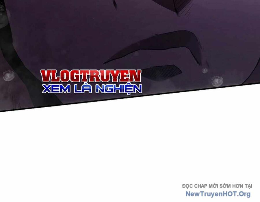 Ác Nhân Lồng Bát Giác: Chapter 20