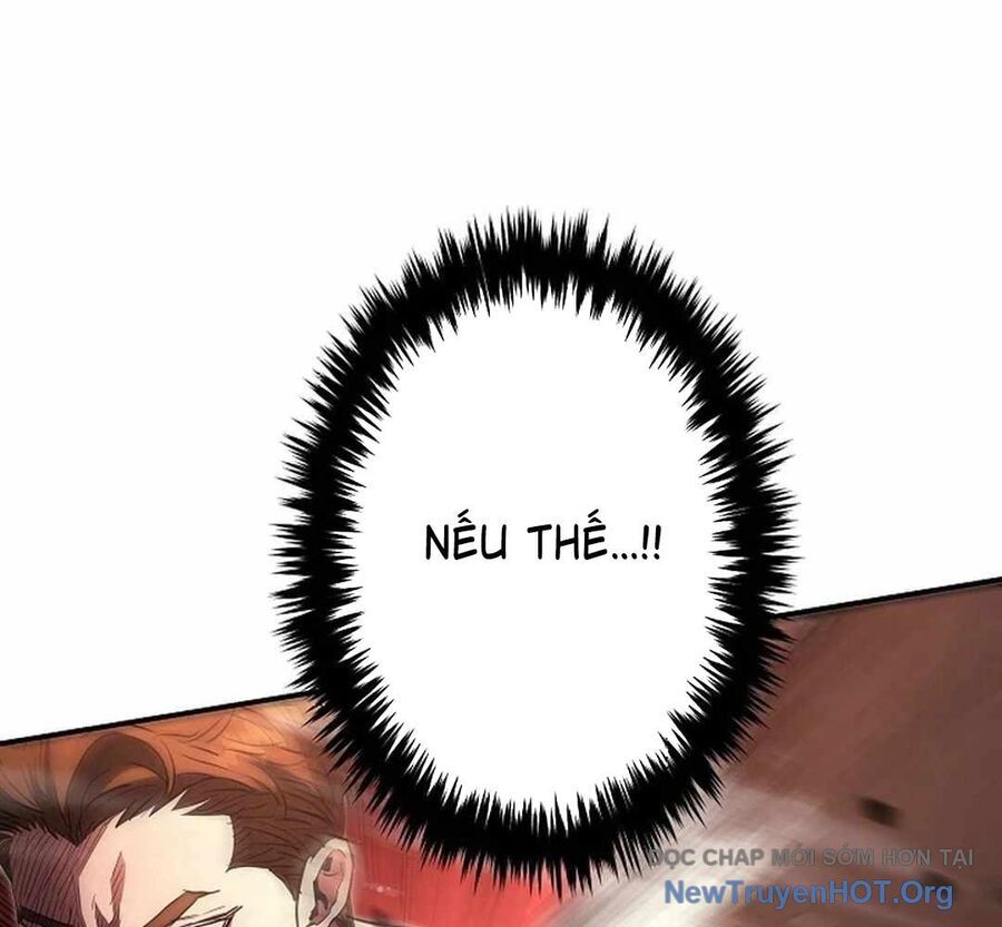 Ác Nhân Lồng Bát Giác: Chapter 20