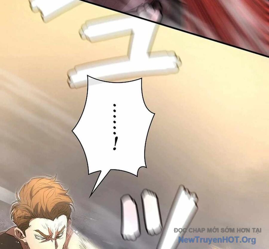 Ác Nhân Lồng Bát Giác: Chapter 20