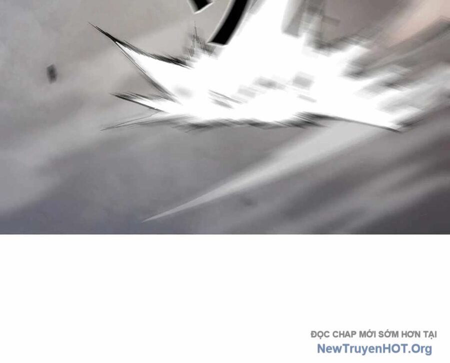 Ác Nhân Lồng Bát Giác: Chapter 20
