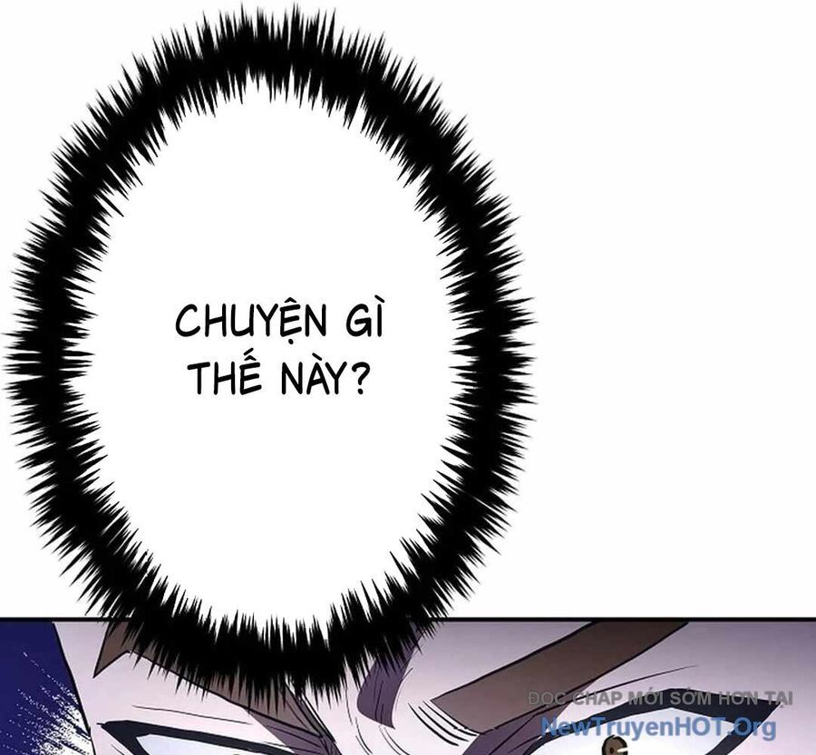 Ác Nhân Lồng Bát Giác: Chapter 20