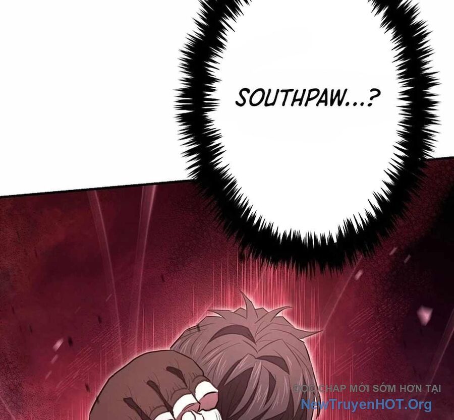 Ác Nhân Lồng Bát Giác: Chapter 20