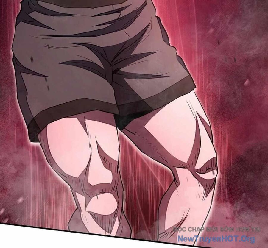 Ác Nhân Lồng Bát Giác: Chapter 20