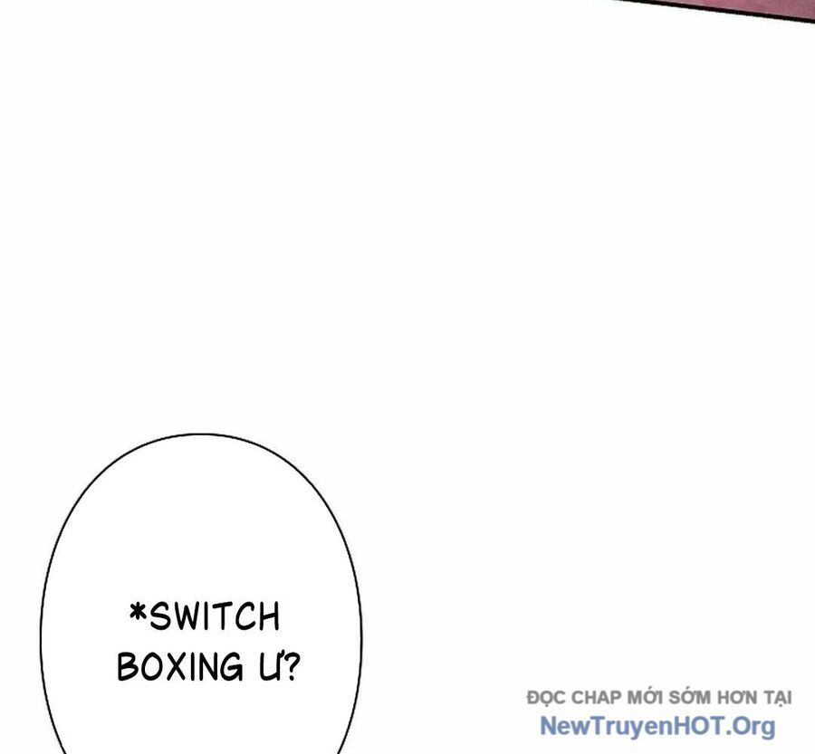 Ác Nhân Lồng Bát Giác: Chapter 20