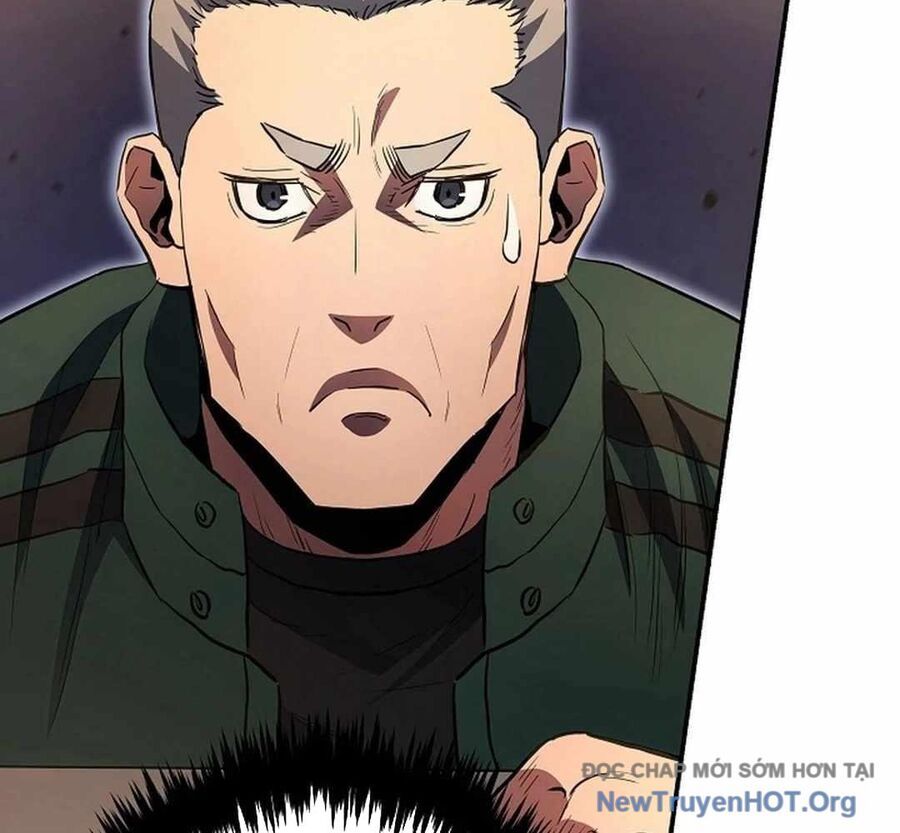 Ác Nhân Lồng Bát Giác: Chapter 20