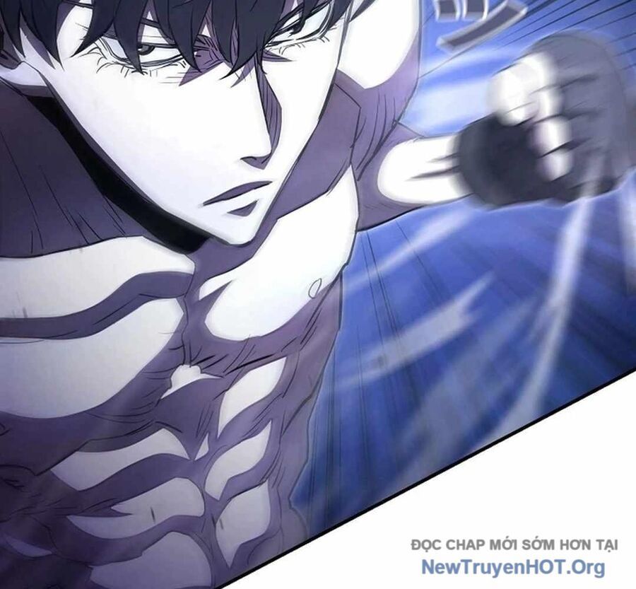 Ác Nhân Lồng Bát Giác: Chapter 20