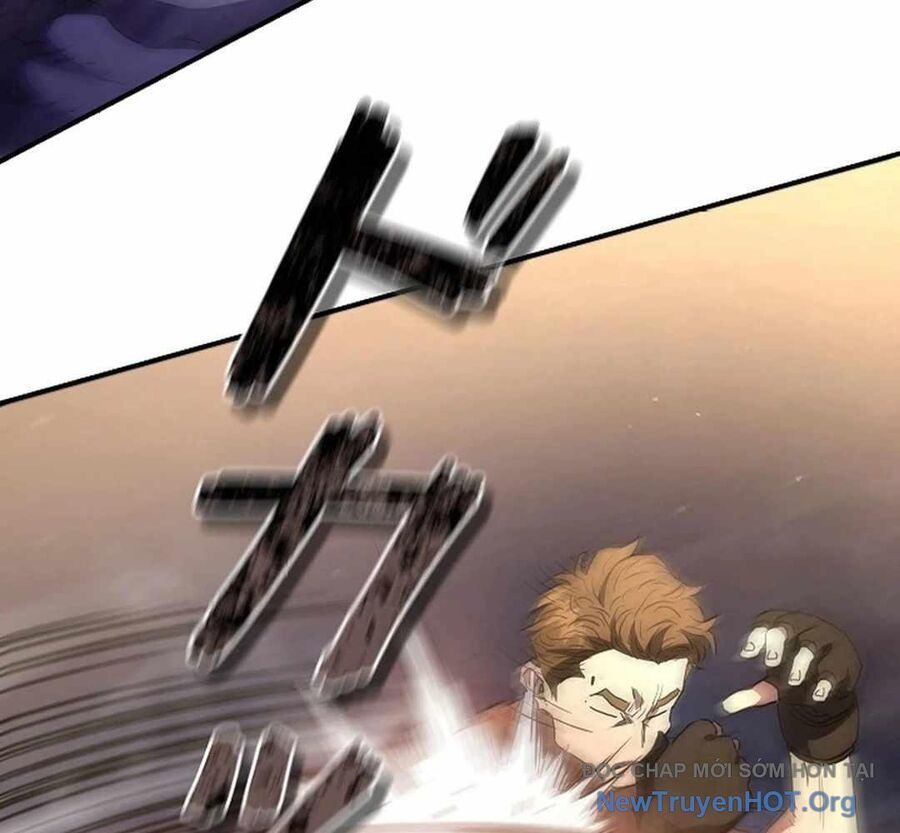 Ác Nhân Lồng Bát Giác: Chapter 20