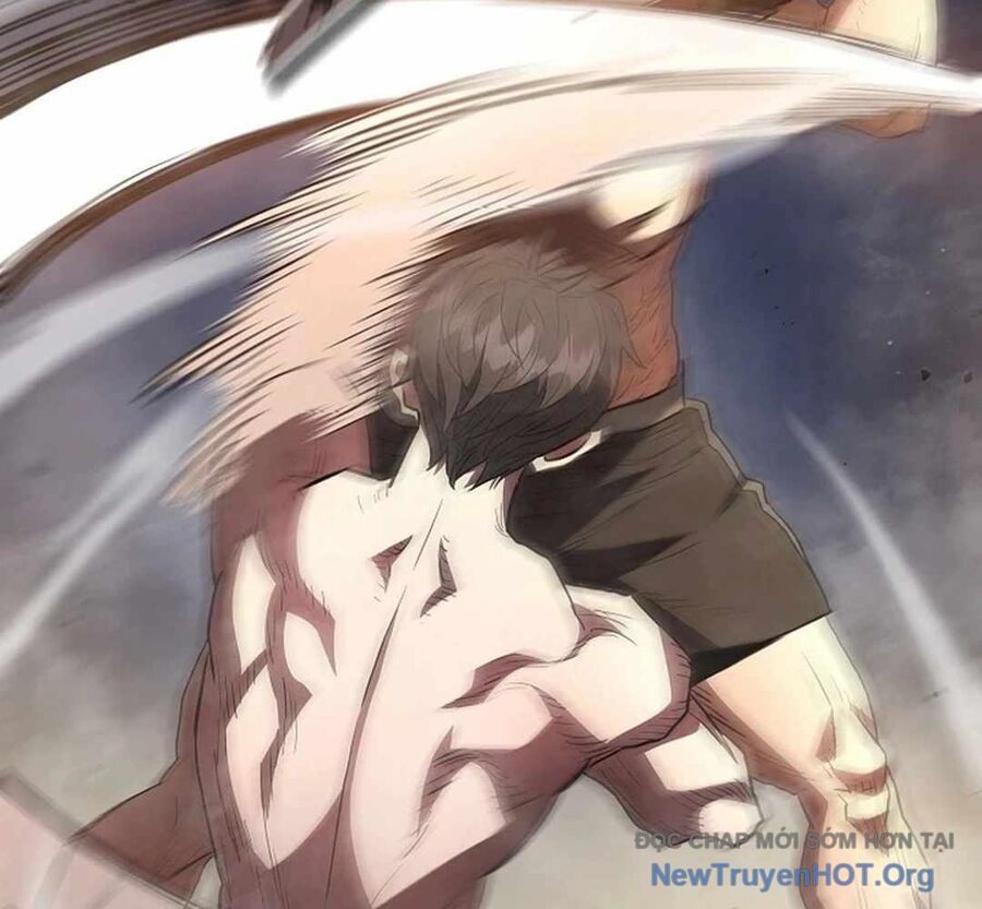 Ác Nhân Lồng Bát Giác: Chapter 20