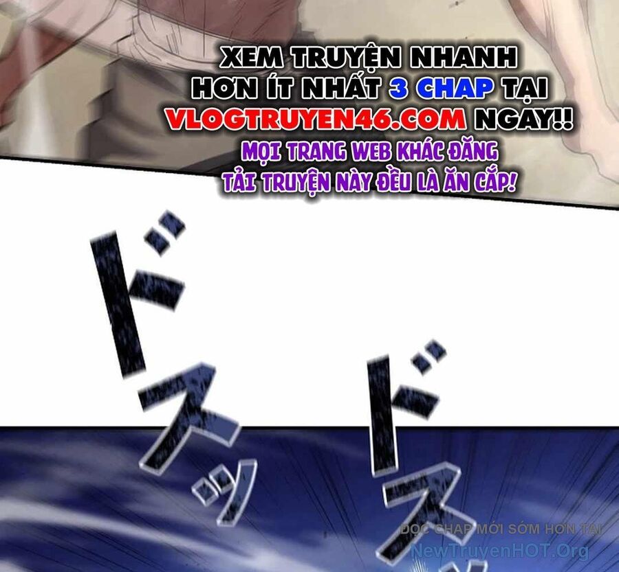 Ác Nhân Lồng Bát Giác: Chapter 20