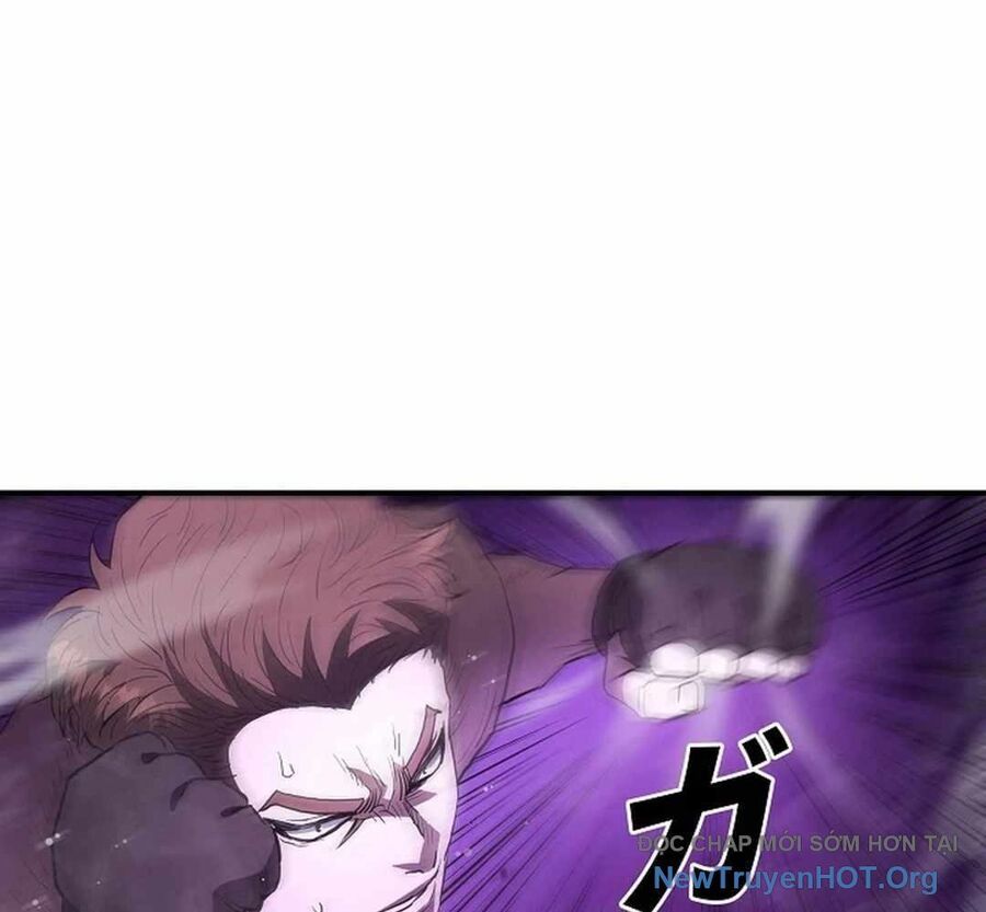 Ác Nhân Lồng Bát Giác: Chapter 20