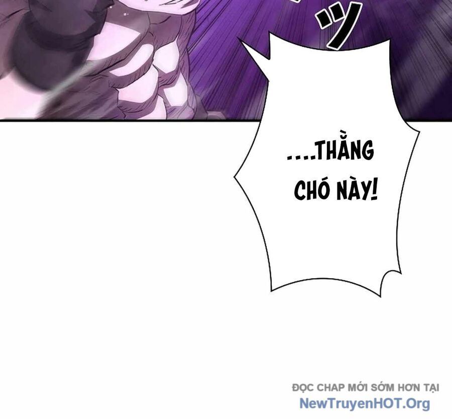 Ác Nhân Lồng Bát Giác: Chapter 20