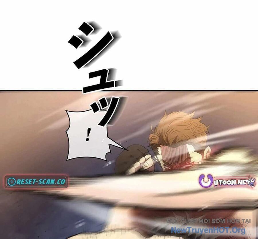 Ác Nhân Lồng Bát Giác: Chapter 20