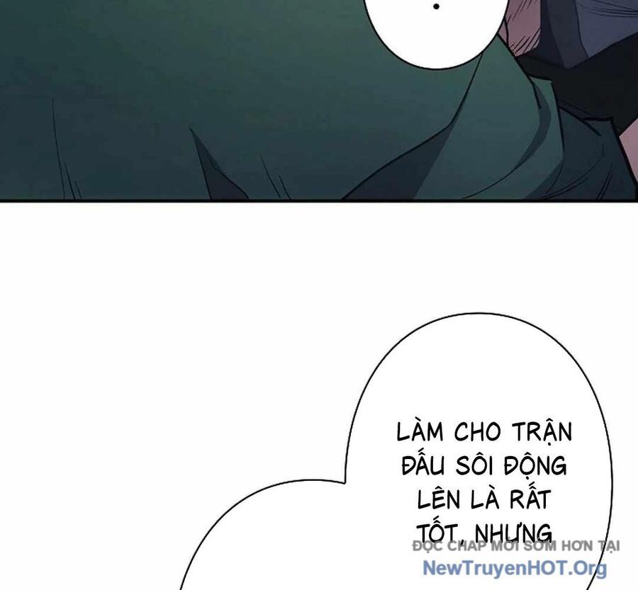 Ác Nhân Lồng Bát Giác: Chapter 20