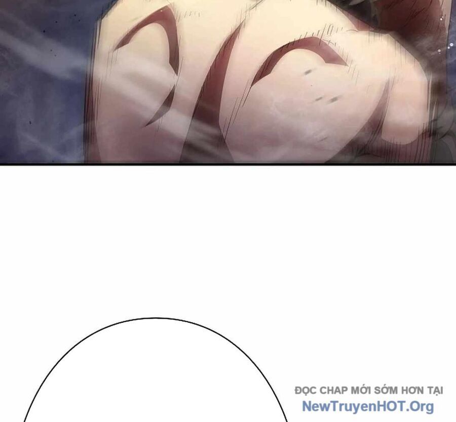 Ác Nhân Lồng Bát Giác: Chapter 20