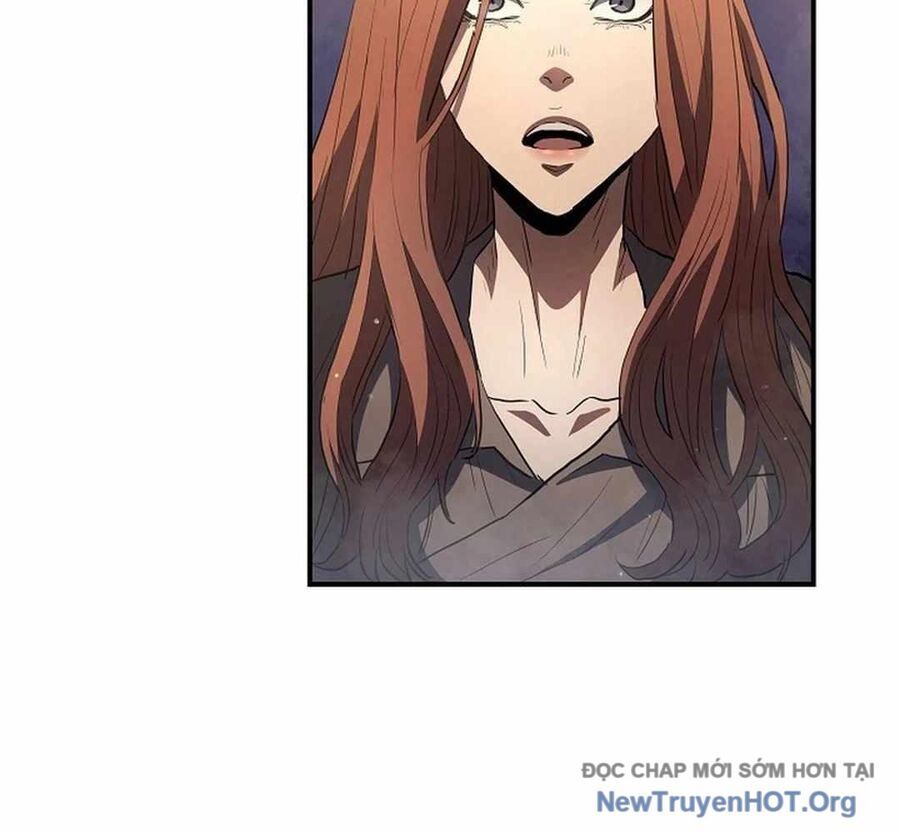 Ác Nhân Lồng Bát Giác: Chapter 20