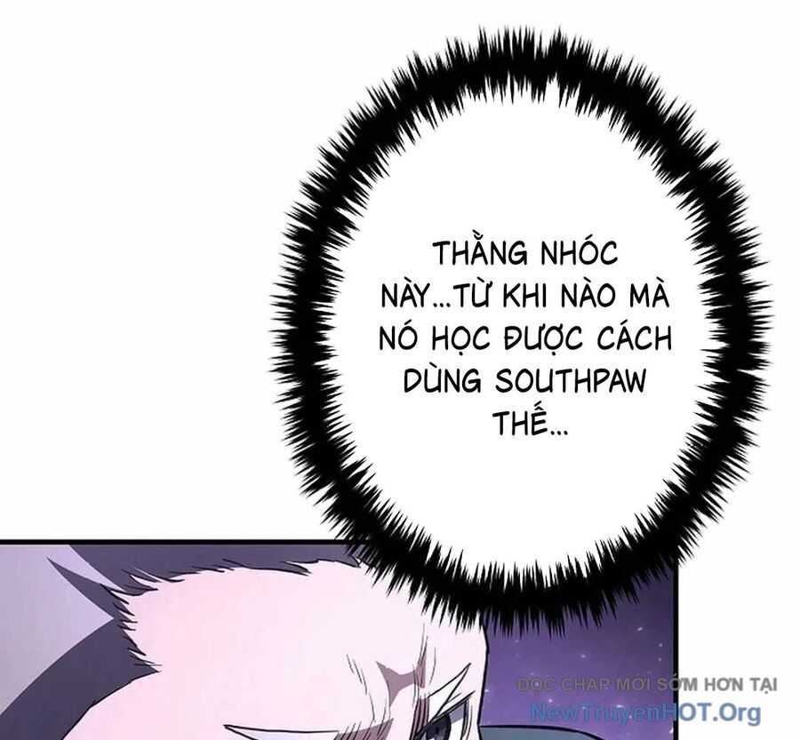 Ác Nhân Lồng Bát Giác: Chapter 20