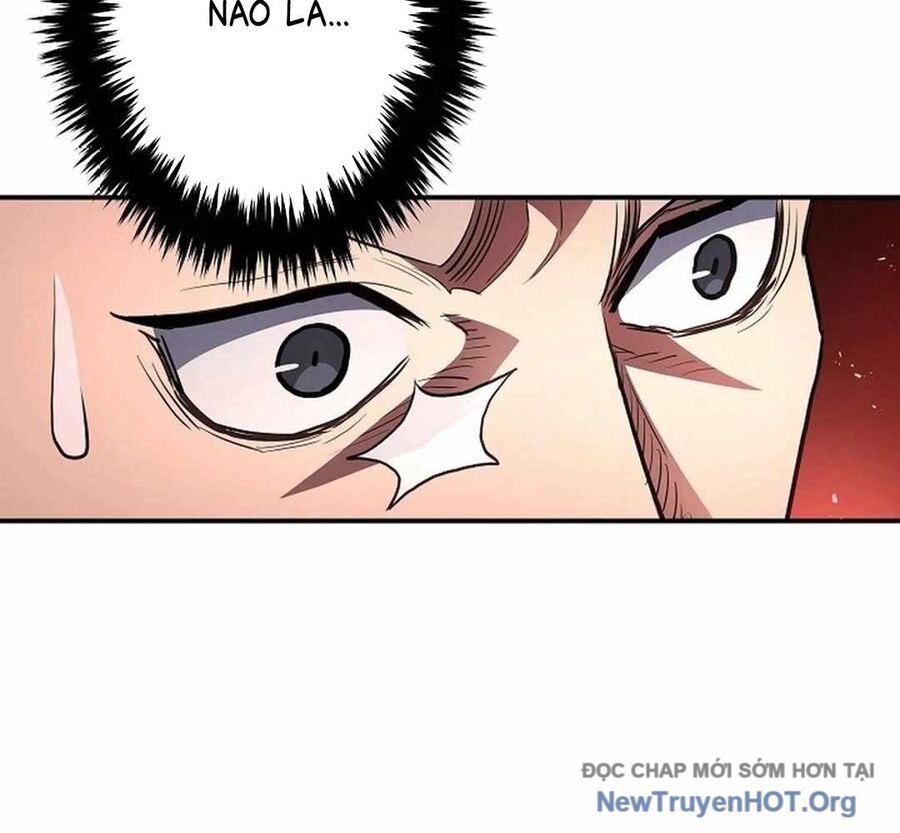 Ác Nhân Lồng Bát Giác: Chapter 20