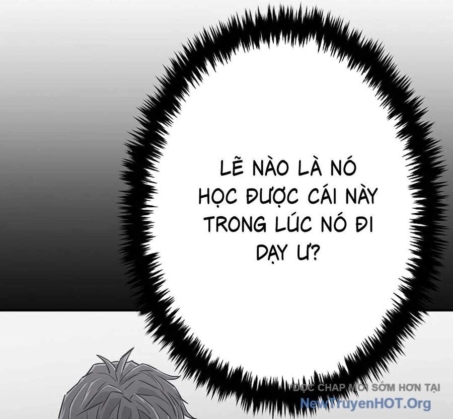 Ác Nhân Lồng Bát Giác: Chapter 20