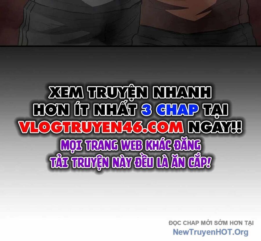 Ác Nhân Lồng Bát Giác: Chapter 20