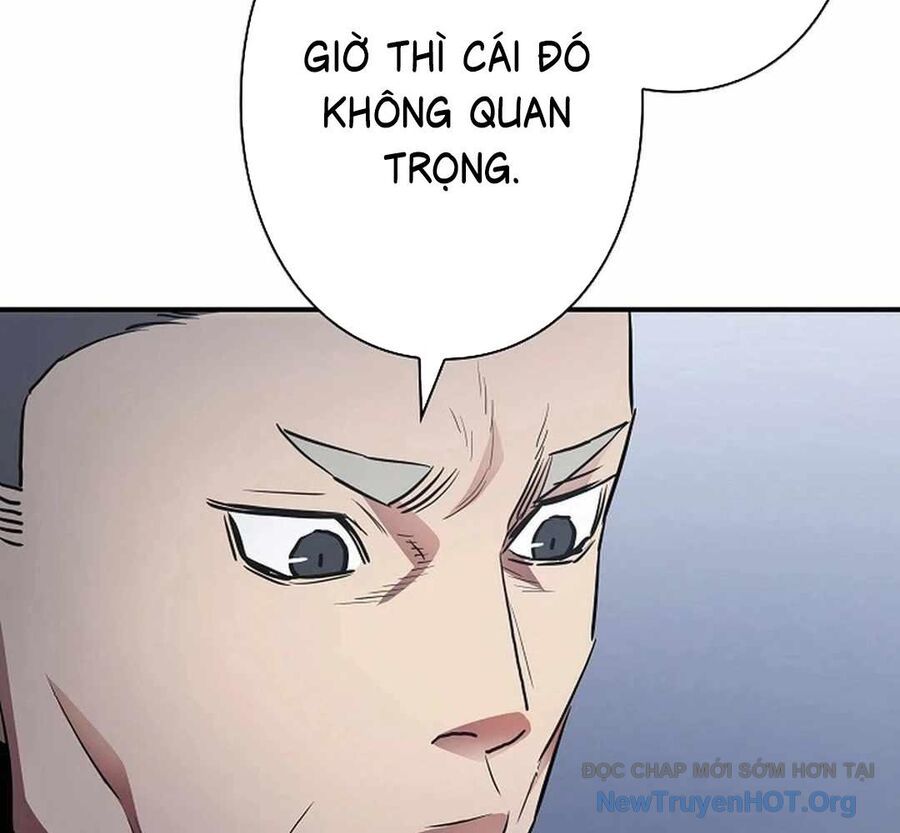 Ác Nhân Lồng Bát Giác: Chapter 20