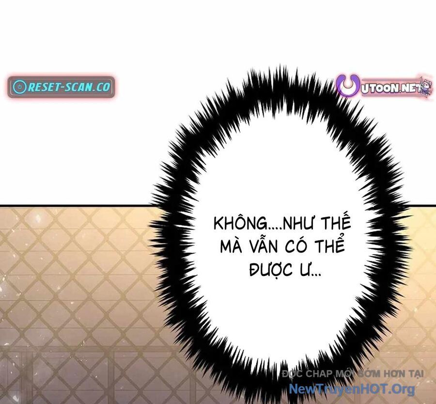Ác Nhân Lồng Bát Giác: Chapter 20