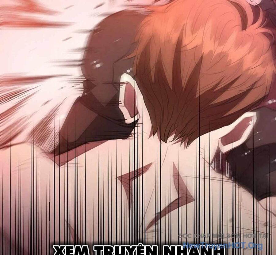 Ác Nhân Lồng Bát Giác: Chapter 20