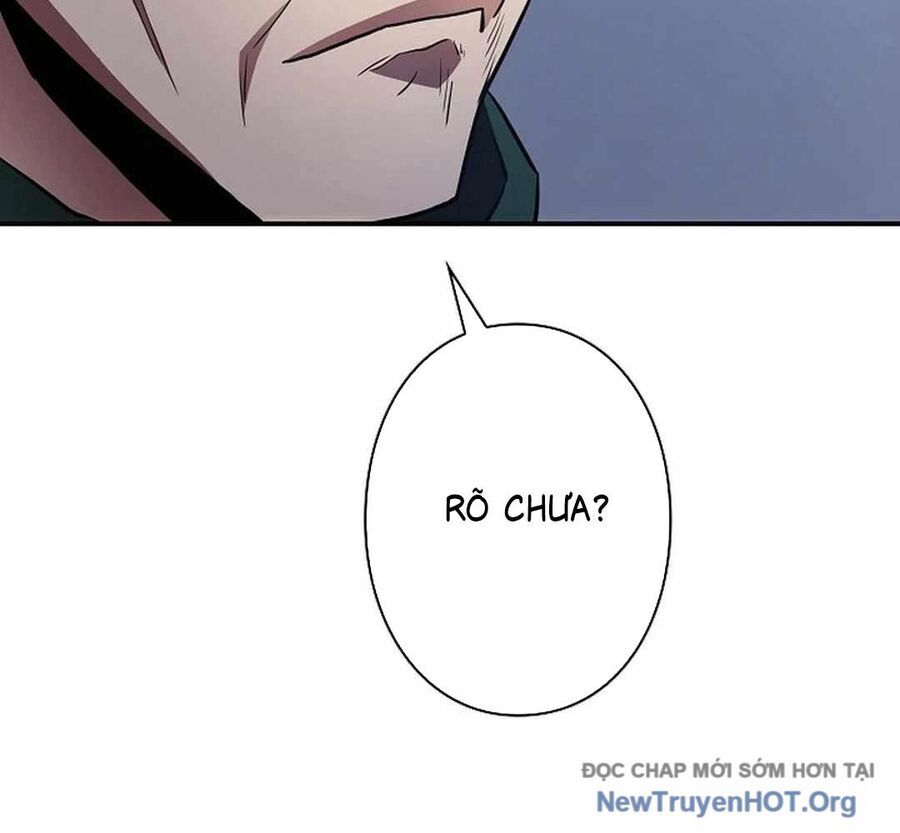 Ác Nhân Lồng Bát Giác: Chapter 20