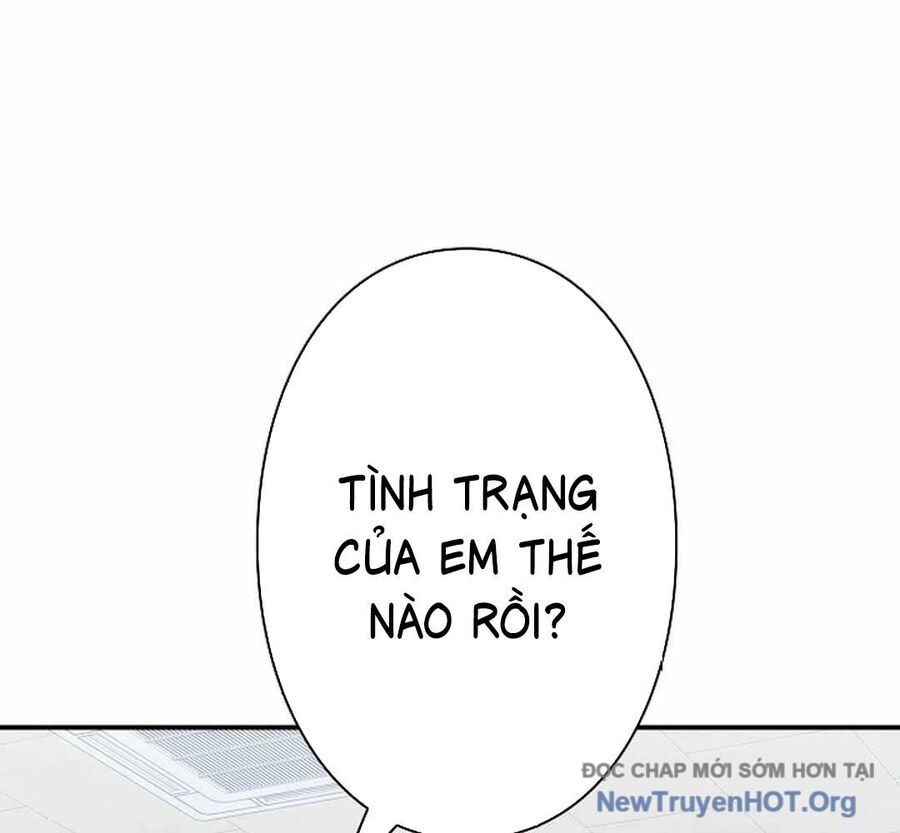 Ác Nhân Lồng Bát Giác: Chapter 20