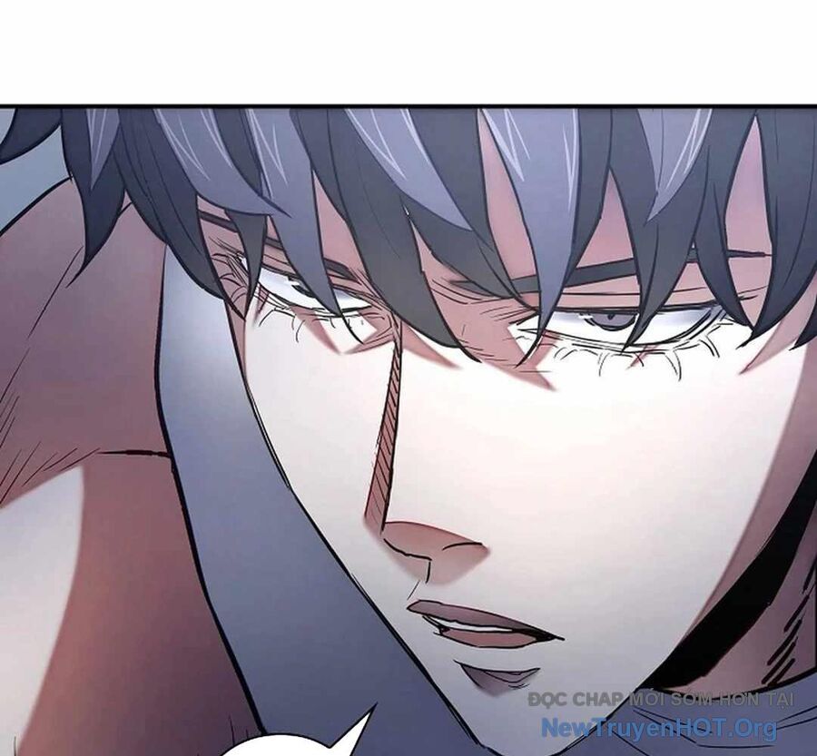 Ác Nhân Lồng Bát Giác: Chapter 20