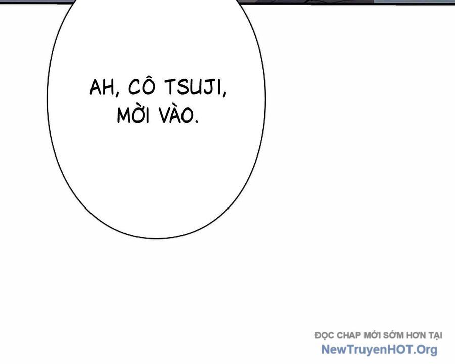 Ác Nhân Lồng Bát Giác: Chapter 20