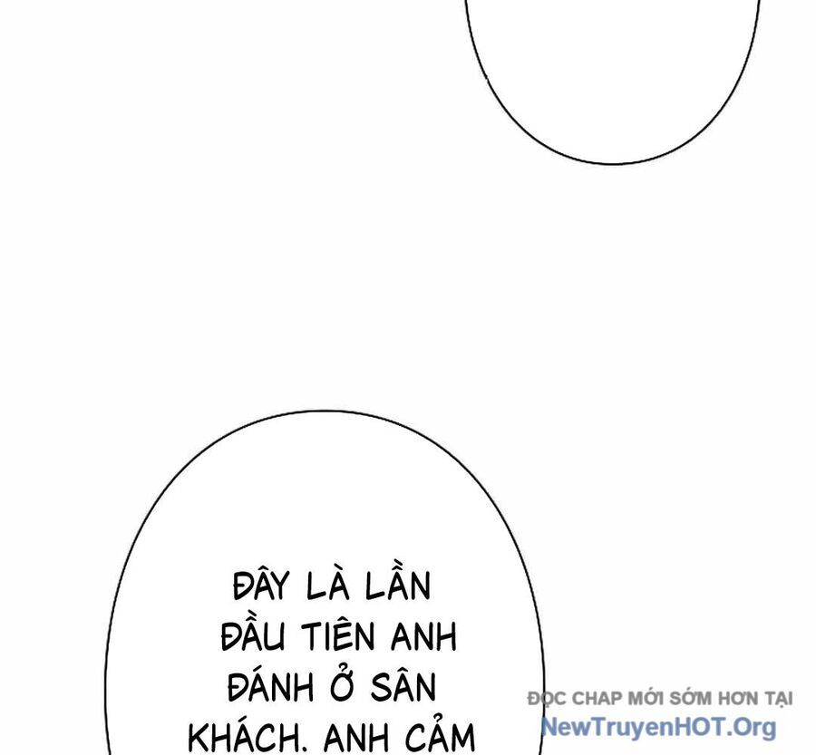 Ác Nhân Lồng Bát Giác: Chapter 20