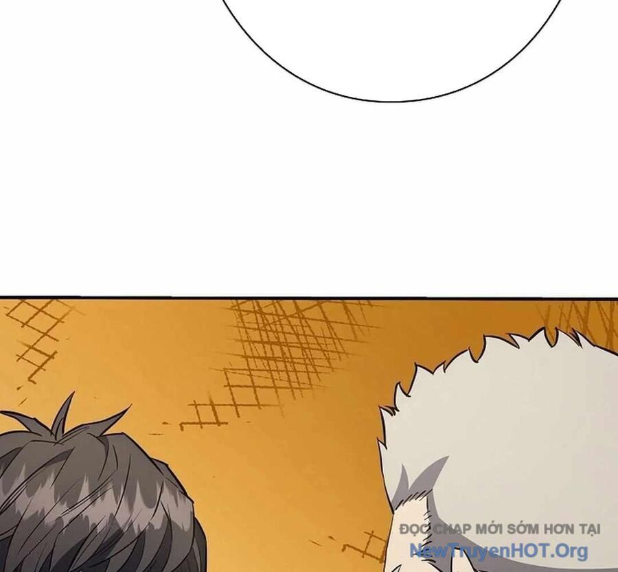 Ác Nhân Lồng Bát Giác: Chapter 20