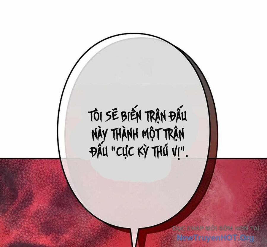 Ác Nhân Lồng Bát Giác: Chapter 20