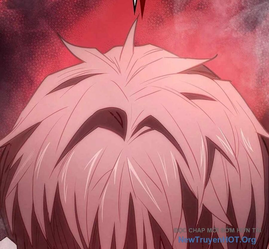 Ác Nhân Lồng Bát Giác: Chapter 20