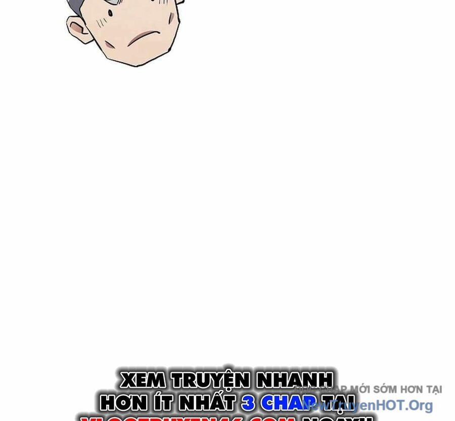 Ác Nhân Lồng Bát Giác: Chapter 20