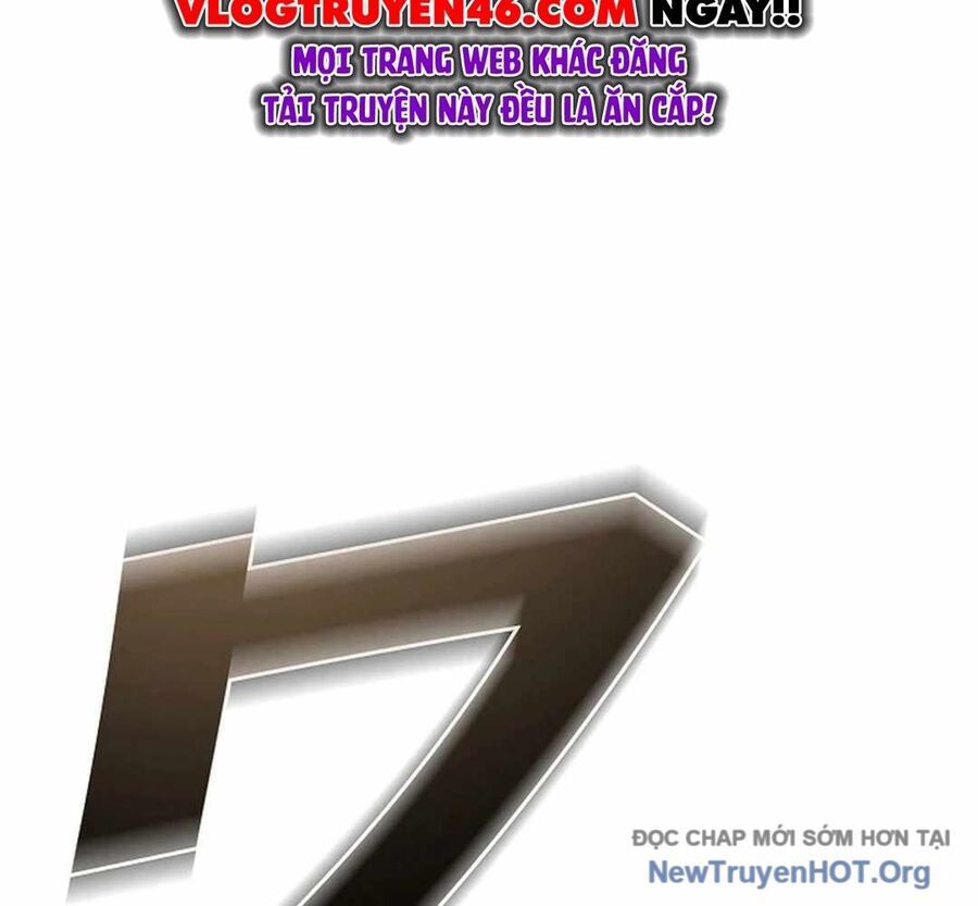 Ác Nhân Lồng Bát Giác: Chapter 20