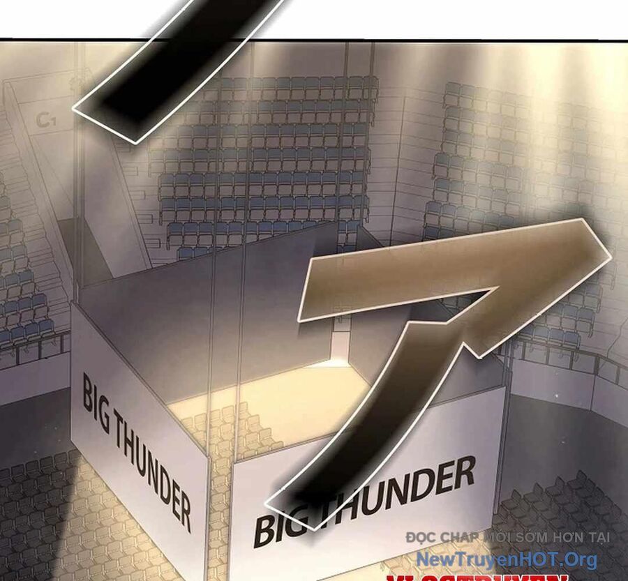 Ác Nhân Lồng Bát Giác: Chapter 20