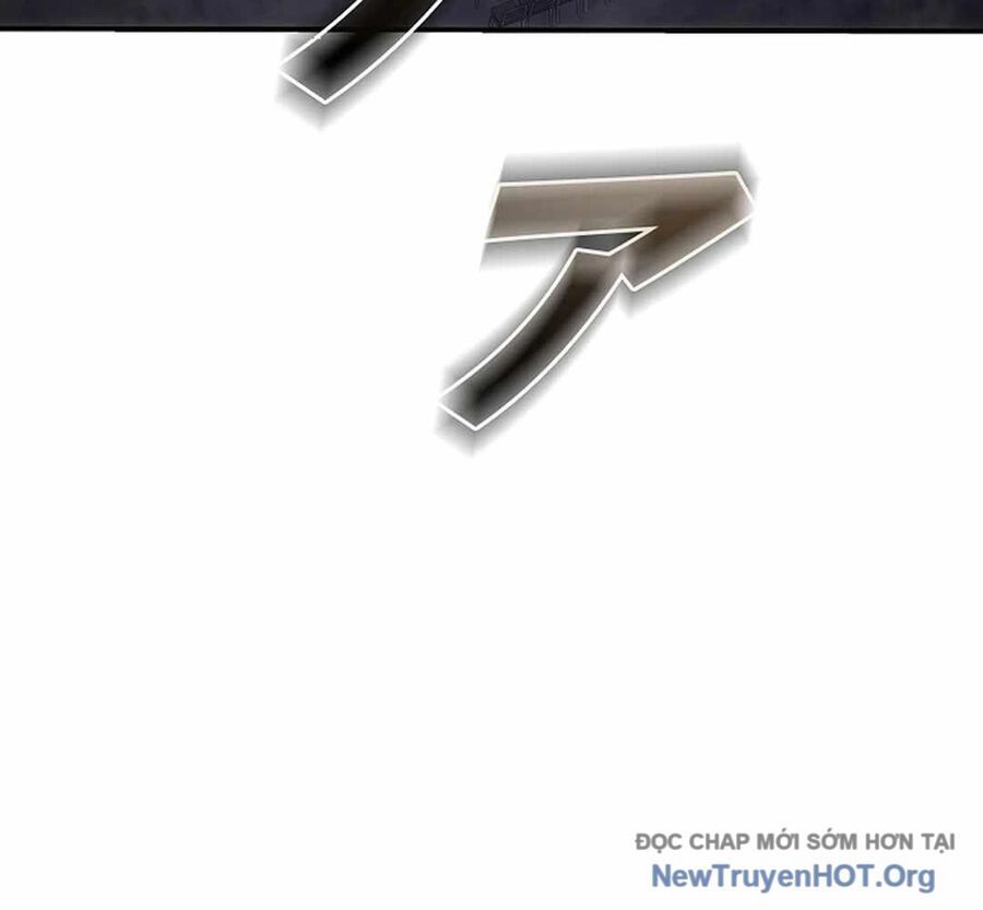 Ác Nhân Lồng Bát Giác: Chapter 20