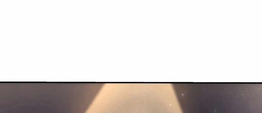 Ác Nhân Lồng Bát Giác: Chapter 20