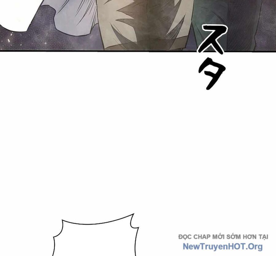 Ác Nhân Lồng Bát Giác: Chapter 20