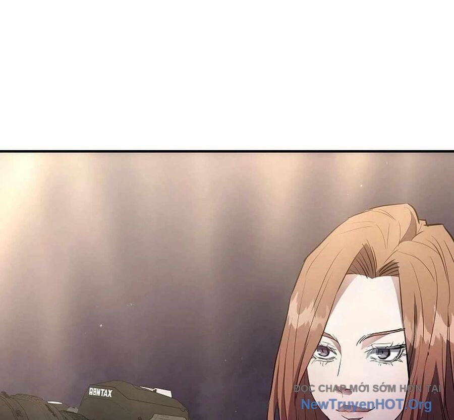 Ác Nhân Lồng Bát Giác: Chapter 20