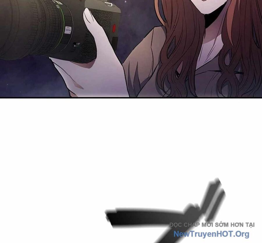 Ác Nhân Lồng Bát Giác: Chapter 20
