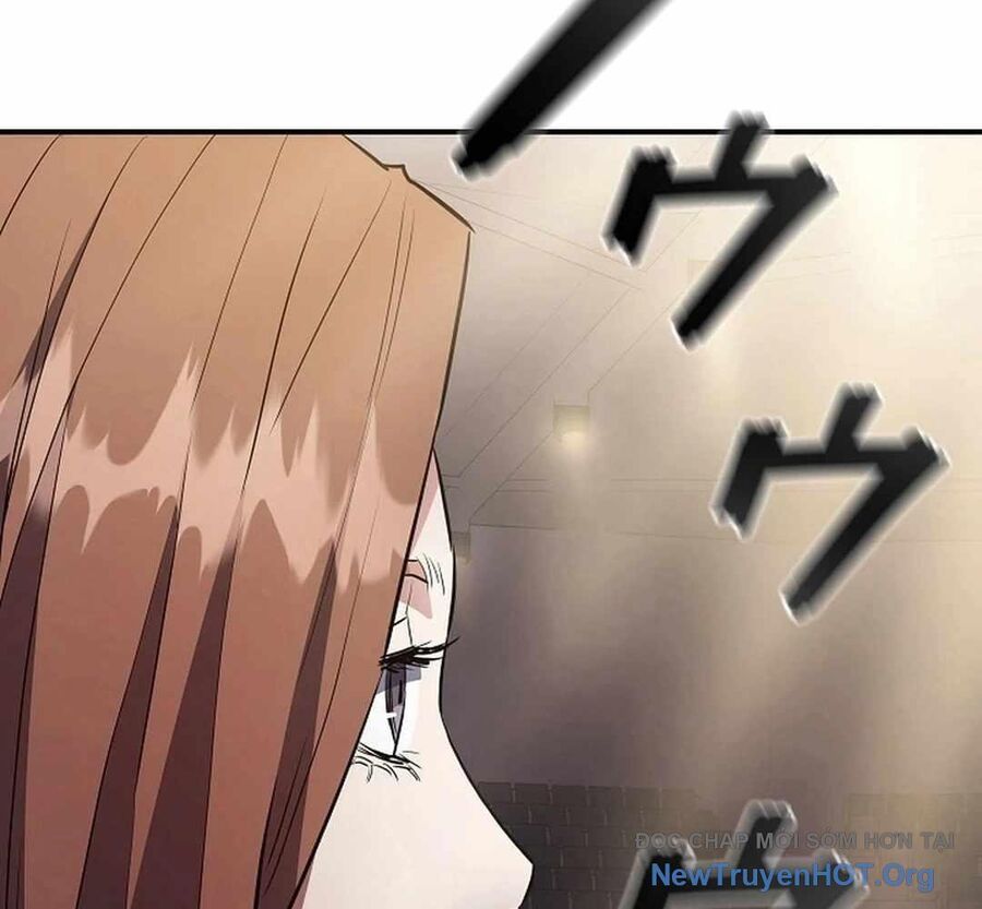 Ác Nhân Lồng Bát Giác: Chapter 20